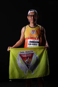 BIB: 4219, 41853
                            <button type="button" onclick="openModal(8722659)" class="btn btn-primary btn-sm float-right btn-popup" data-toggle="modal" data-target=".modal-high-quality">
                        <i class="fas fa-shopping-cart"></i> Add to Cart
                    </button>
                                            <button type="button" onclick="isThisMe(8722659, true)" class="btn btn-success btn-sm float-right btn-popup btn-isme hidden" data-toggle="tooltip" data-placement="bottom" title="นี่คือรูปของคุณใช่ไหม คลิกที่นี่เพื่อเอาเข้าอัลบั้ม">
                        <i class="fas fa-plus"></i> Add to album
                    </button>
                    <button type="button" onclick="isThisMe(8722659, false)" class="btn btn-warning btn-sm float-right btn-popup btn-isnotme hidden">
                        <i class="fas fa-ban"></i> Remove from album
                    </button>